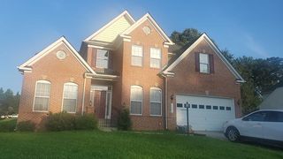 13201 Quate Ln, Woodbridge, VA 22193