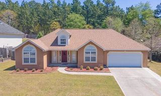 251 Swallow Lake Dr, North Augusta, SC 29841