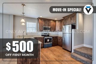 774 S  1600 W #204, Mapleton, UT 84664