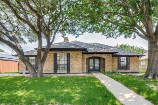 2112 Florence Dr, Plano, TX 75093