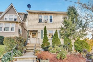 Kearny Nj Multi Family Homes For Sale 13 Listings Trulia