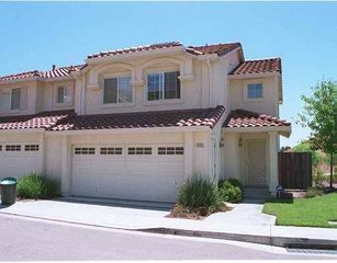 Address Not Disclosed, Castro Valley, CA 94552