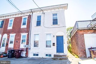 300 E  14th St, Wilmington, DE 19801