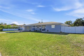 3214 W  Abdella St, Tampa, FL 33607