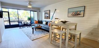600 Neapolitan WAY #142, Naples, FL 34103