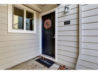 5488 SW Alger Ave #15-I15, Beaverton, OR 97005