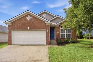 206 Skyline Dr, Georgetown, KY 40324