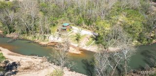 12715 State Route T, Newburg, MO 65550