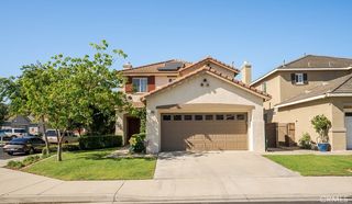 15936 Windswept Rd, Chino Hills, CA 91709