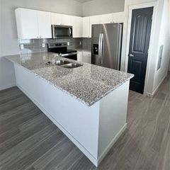 3320 Sanchez Ln #3310, Pueblo, CO 81008