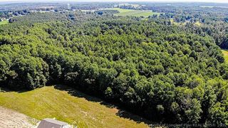 McArthur Rd, Broadway, NC 27505