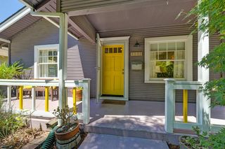 2232 Gerber Ave, Sacramento, CA 95817