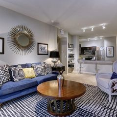 2000 Buckhead Trl #1125, Mount Juliet, TN 37122