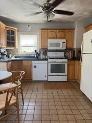 75 Elm St #2, Woburn, MA 01801