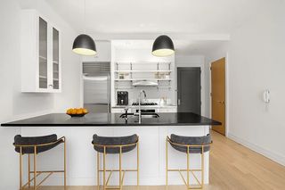 110 Livingston St #16M, Brooklyn, NY 11201