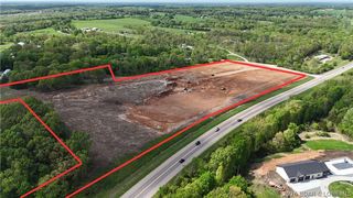 Vfw Rd, Eldon, MO 65026