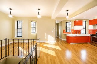 279 Halsey St #1R, Brooklyn, NY 11216