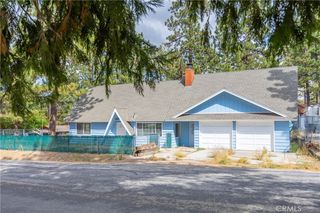 200 E  Country Club Blvd, Big Bear City, CA 92314