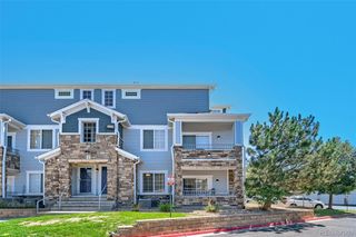 5255 Memphis Street #1204, Denver, CO 80239