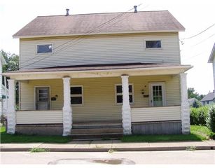 22-24 W  Harrison Ave, Latrobe, PA 15650