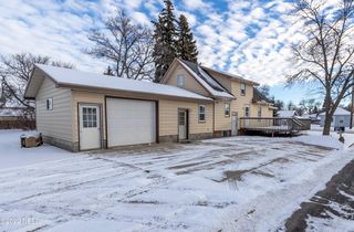 1125 3rd Ave NW, Watertown, SD 57201