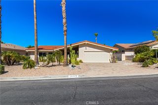 9869 Warwick Dr, Desert Hot Springs, CA 92240