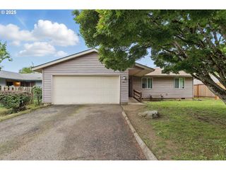 1315 SE 135th Ave, Portland, OR 97233