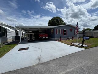 189 Fairway Cir, Winter Haven, FL 33881