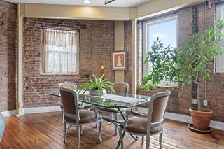 1617 Rossville Ave #2C, Chattanooga, TN 37408
