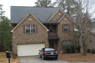 12382 Centerra Dr, Hampton, GA 30228