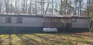 Muscadine Al Homes For Sale Muscadine Al Real Estate Trulia