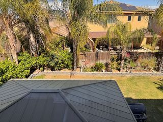 3226 N  Applegate Ave, Fresno, CA 93737