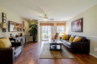 4302 Gunn Hwy #1-1216, Tampa, FL 33618