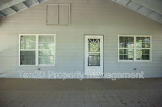5125 13th Ave #2, Columbus, GA 31904