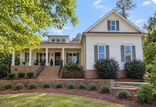 4246 Henderson Pl, Pittsboro, NC 27312