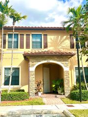 9271 W  33rd Ln #9271, Hialeah, FL 33018