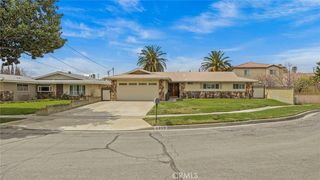 9358 Emerald Ave, Fontana, CA 92335
