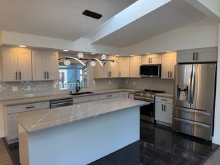 808 218th St SW, Bothell, WA 98021