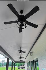 152 County Road 67, Calera, AL 35040