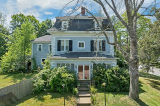 254 High Street, Somersworth, NH 03878