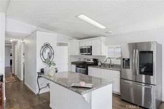 25114 Avenida Valencia, Homeland, CA 92548