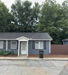 914 Railroad St #A, Anderson, SC 29624