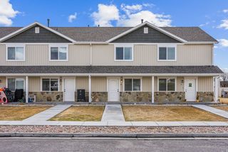 483 N  2650 W #2, Tremonton, UT 84337