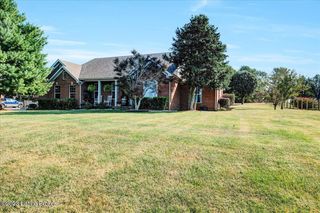 1005 Colvin Ct, Bloomfield, KY 40008