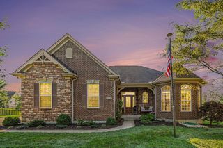 9403 Riviera Dr, Union, KY 41091