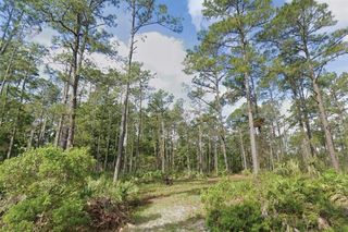 132 2nd Ave #13, Satsuma, FL 32189
