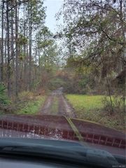 10048 N  Holyoak Ter, Dunnellon, FL 34433