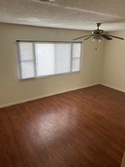 1308 5th Ave #3, Los Angeles, CA 90019