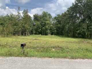 Volunteer Ave #39, Manchester, TN 37355