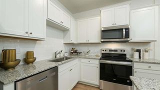 1390 Sweetshrub Pl #28, Atlanta, GA 30318